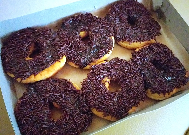 File:Donat Kentang.jpg