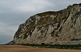 Escalles Cap Blanc-Nez 07.jpg