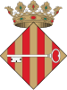 Coat of arms of