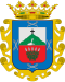 Escudo d'armas