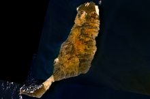 Fuerteventura NWW.png