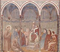 Giotto di Bondone 073.jpg