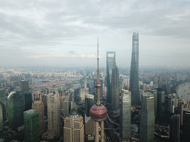 File:Huangpu River 2018-08-26 170755.jpg