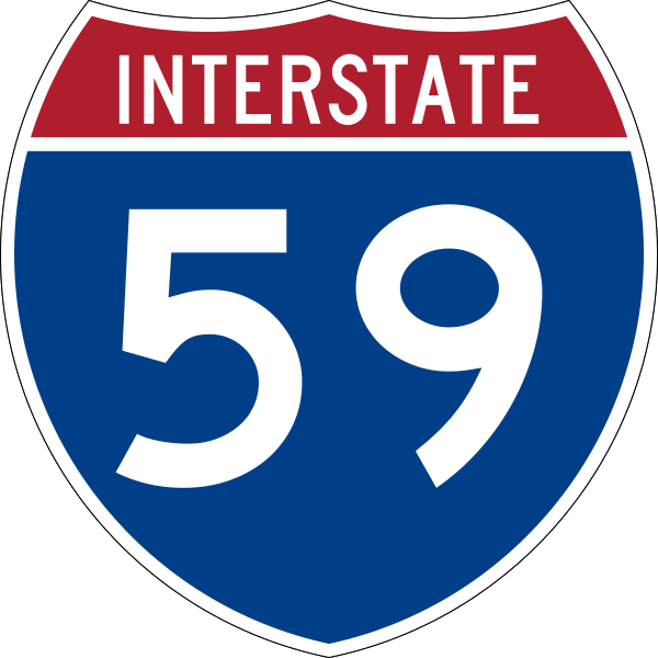 File:I-59.svg