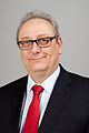 * Nomination Abgeordneter des Sächsischen Landtages Jürgen Martens --Stepro 21:02, 22 December 2013 (UTC) * Promotion  Support Good quality. --XRay 06:56, 23 December 2013 (UTC)