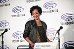 Thumbnail for File:Ruth Negga (25524102253).jpg