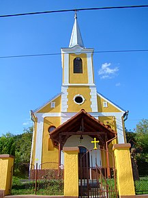 Biserica greco-catolică (1907)