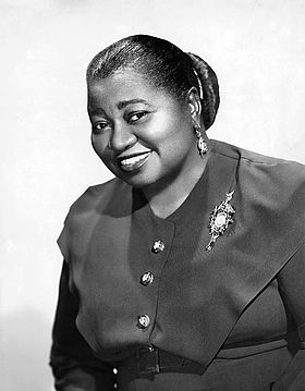 Image illustrative de l’article Hattie McDaniel