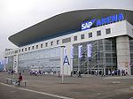 Thumbnail for File:SAP Arena.jpg