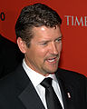 Todd Palin