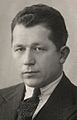 Torolv Kandahl (1899–1982)