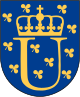 Ulricehamn – Stemma