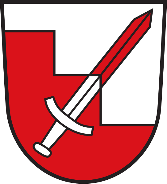 File:Wappen Hoergertshausen.svg