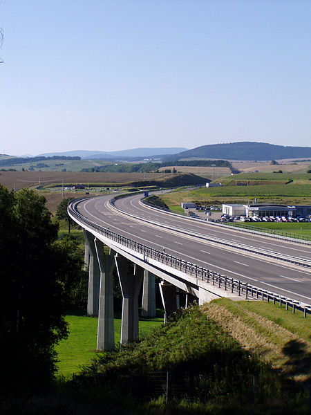 File:Werratalbruecke A73.jpg