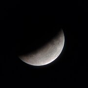 Novate Milanese, Itália, 21:17 UTC