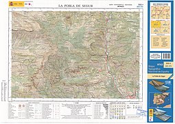 MTN25-0252c1-2014-La Pobla de Segur.jpg