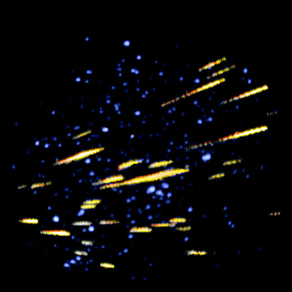 File:Meteor burst.jpg