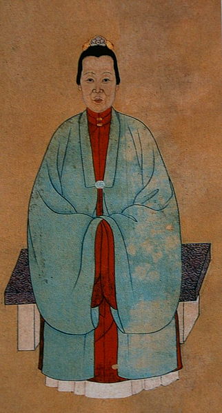 File:Ming noble woman.jpg