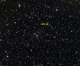 NGC 103