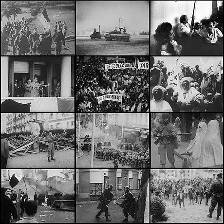 Description de l'image Algerian_war_collage_wikipedia.jpg.