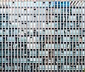 Thumbnail for File:Building in Paulista Avenue 09.jpg