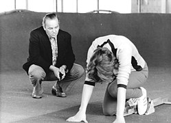 Bundesarchiv Bild 183-U1031-0300, Marlies Göhr beim Training.jpg