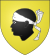 Alias du blason de Maurs