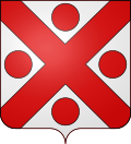 Blazono