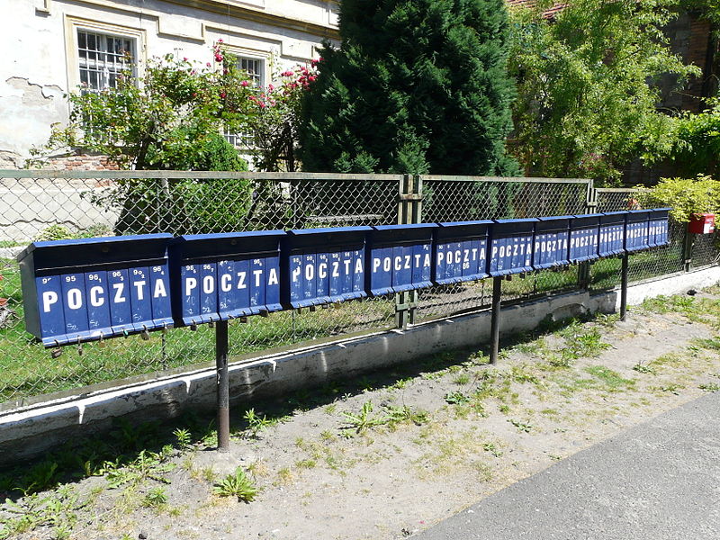 File:Borek strzelinski june 2014 29.JPG