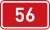 D56