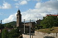 Kirche der Darstellung des Herrn