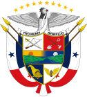 Coat of arms