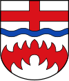 Coat of arms