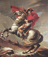 Napoleon Bonaparte