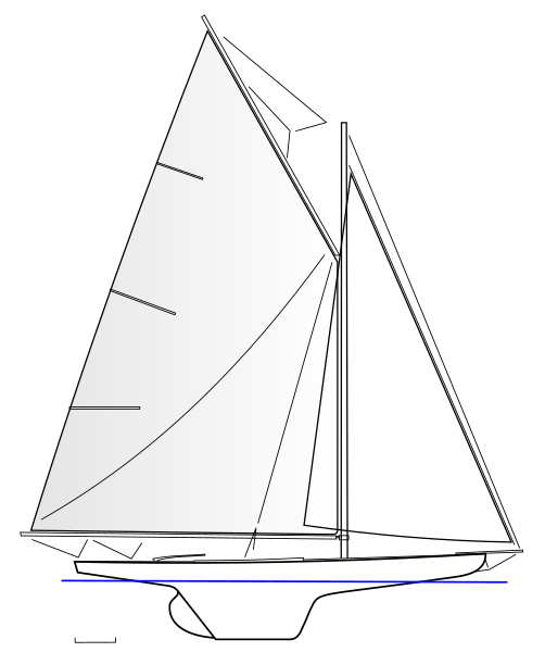 File:Deux tonneaux 1892.svg