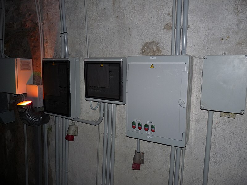 File:EU-EE-Tallinn-Kesklinn-Vanalinn-Distribution board.JPG