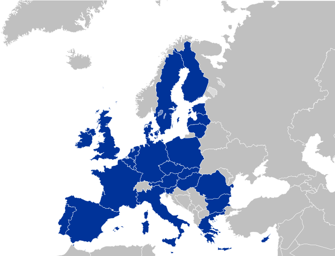 File:EU27-2008 European Union map.svg