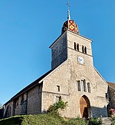 Eglise-Saint-Nithier-Claivaux-les-Lacs-39-byRundvald.jpg