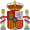 Espanya