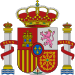 Jaime Mayor Oreja