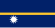 Nauru