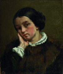 Delt va Zélie Courbet (2)