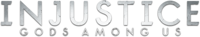 File:Injustice-logo.png