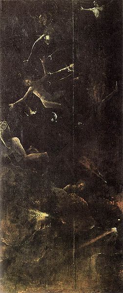 File:Jheronimus Bosch Fall of the Damned.jpg