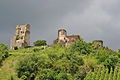 Burg Coraidelstein