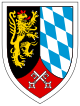 Verbandsabzeichen