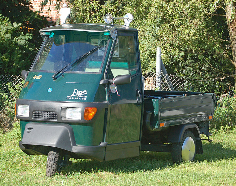 File:Piaggio Ape 01.jpg