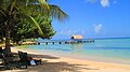 Pigeon Point, Trinidad and Tobago