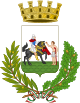 Blason de Piove di Sacco