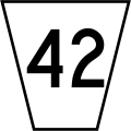 File:RR 42 jct.svg